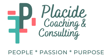 Placide Coaching & Consulting