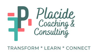 Placide Coaching & Consulting