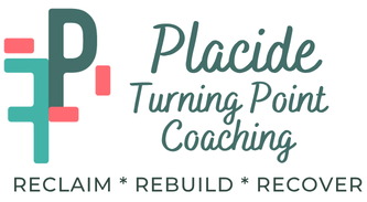 Placide Coaching & Consulting